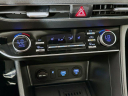 Thumbnail image of 2022 Hyundai SONATA at CampbellChryslerDodgeJeepRam - New