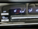 Thumbnail image of 2022 Hyundai SONATA at CampbellChryslerDodgeJeepRam - New