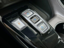 Thumbnail image of 2022 Hyundai SONATA at CampbellChryslerDodgeJeepRam - New