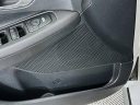 Thumbnail image of 2022 Hyundai SONATA at CampbellChryslerDodgeJeepRam - New