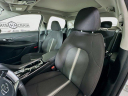 Thumbnail image of 2022 Hyundai SONATA at CampbellChryslerDodgeJeepRam - New
