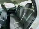 Thumbnail image of 2022 Hyundai SONATA at CampbellChryslerDodgeJeepRam - New