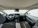 Thumbnail image of 2022 Hyundai SONATA at CampbellChryslerDodgeJeepRam - New