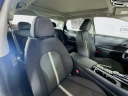 Thumbnail image of 2022 Hyundai SONATA at CampbellChryslerDodgeJeepRam - New