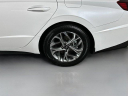 Thumbnail image of 2022 Hyundai SONATA at CampbellChryslerDodgeJeepRam - New
