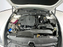 Thumbnail image of 2022 Hyundai SONATA at CampbellChryslerDodgeJeepRam - New