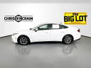 Thumbnail image of 2022 Hyundai SONATA at CampbellChryslerDodgeJeepRam - New