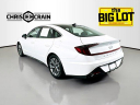 Thumbnail image of 2022 Hyundai SONATA at CampbellChryslerDodgeJeepRam - New