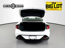 Thumbnail image of 2022 Hyundai SONATA at CampbellChryslerDodgeJeepRam - New