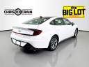 Thumbnail image of 2022 Hyundai SONATA at CampbellChryslerDodgeJeepRam - New