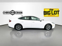 Thumbnail image of 2022 Hyundai SONATA at CampbellChryslerDodgeJeepRam - New