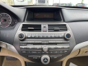 Thumbnail image of 2012 Honda Accord at Auto Credit Sales