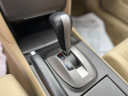Thumbnail image of 2012 Honda Accord at Auto Credit Sales