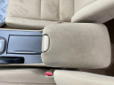 Thumbnail image of 2012 Honda Accord at Auto Credit Sales
