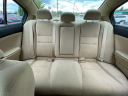 Thumbnail image of 2012 Honda Accord at Auto Credit Sales