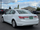 Thumbnail image of 2012 Honda Accord at Auto Credit Sales