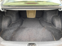 Thumbnail image of 2012 Honda Accord at Auto Credit Sales