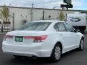 Thumbnail image of 2012 Honda Accord at Auto Credit Sales