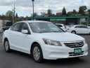 Thumbnail image of 2012 Honda Accord at Auto Credit Sales