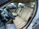 Thumbnail image of 2012 Honda Accord at Auto Credit Sales