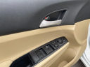 Thumbnail image of 2012 Honda Accord at Auto Credit Sales