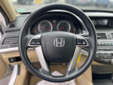 Thumbnail image of 2012 Honda Accord at Auto Credit Sales