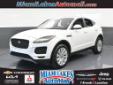 Thumbnail image of 2018 Jaguar E-PACE at Miami Lakes Automall