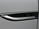 Thumbnail image of 2018 Jaguar E-PACE at Miami Lakes Automall