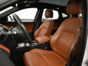 Thumbnail image of 2018 Jaguar E-PACE at Miami Lakes Automall