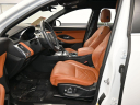 Thumbnail image of 2018 Jaguar E-PACE at Miami Lakes Automall