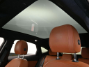 Thumbnail image of 2018 Jaguar E-PACE at Miami Lakes Automall
