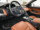 Thumbnail image of 2018 Jaguar E-PACE at Miami Lakes Automall