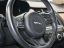 Thumbnail image of 2018 Jaguar E-PACE at Miami Lakes Automall