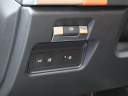 Thumbnail image of 2018 Jaguar E-PACE at Miami Lakes Automall