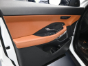 Thumbnail image of 2018 Jaguar E-PACE at Miami Lakes Automall