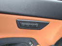 Thumbnail image of 2018 Jaguar E-PACE at Miami Lakes Automall