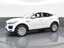 Thumbnail image of 2018 Jaguar E-PACE at Miami Lakes Automall