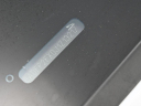 Thumbnail image of 2018 Jaguar E-PACE at Miami Lakes Automall