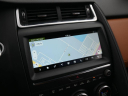 Thumbnail image of 2018 Jaguar E-PACE at Miami Lakes Automall