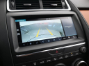 Thumbnail image of 2018 Jaguar E-PACE at Miami Lakes Automall