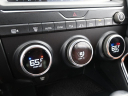 Thumbnail image of 2018 Jaguar E-PACE at Miami Lakes Automall
