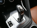 Thumbnail image of 2018 Jaguar E-PACE at Miami Lakes Automall