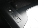 Thumbnail image of 2018 Jaguar E-PACE at Miami Lakes Automall