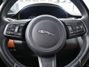Thumbnail image of 2018 Jaguar E-PACE at Miami Lakes Automall