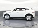 Thumbnail image of 2018 Jaguar E-PACE at Miami Lakes Automall