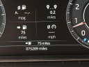 Thumbnail image of 2018 Jaguar E-PACE at Miami Lakes Automall