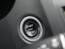 Thumbnail image of 2018 Jaguar E-PACE at Miami Lakes Automall