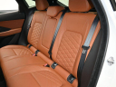 Thumbnail image of 2018 Jaguar E-PACE at Miami Lakes Automall