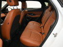 Thumbnail image of 2018 Jaguar E-PACE at Miami Lakes Automall