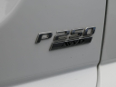 Thumbnail image of 2018 Jaguar E-PACE at Miami Lakes Automall